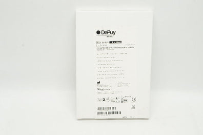 DePuy 231821 Milagro Advance Interference Screw (x)